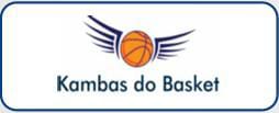 Kambabasket Kambabasket