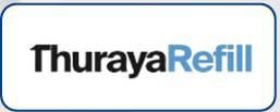 Thuraya Thuraya