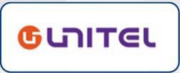 Unitel Unitel