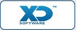 XD Software XD Software