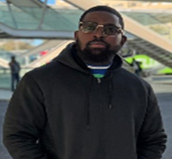 Dionísio Gonçalves