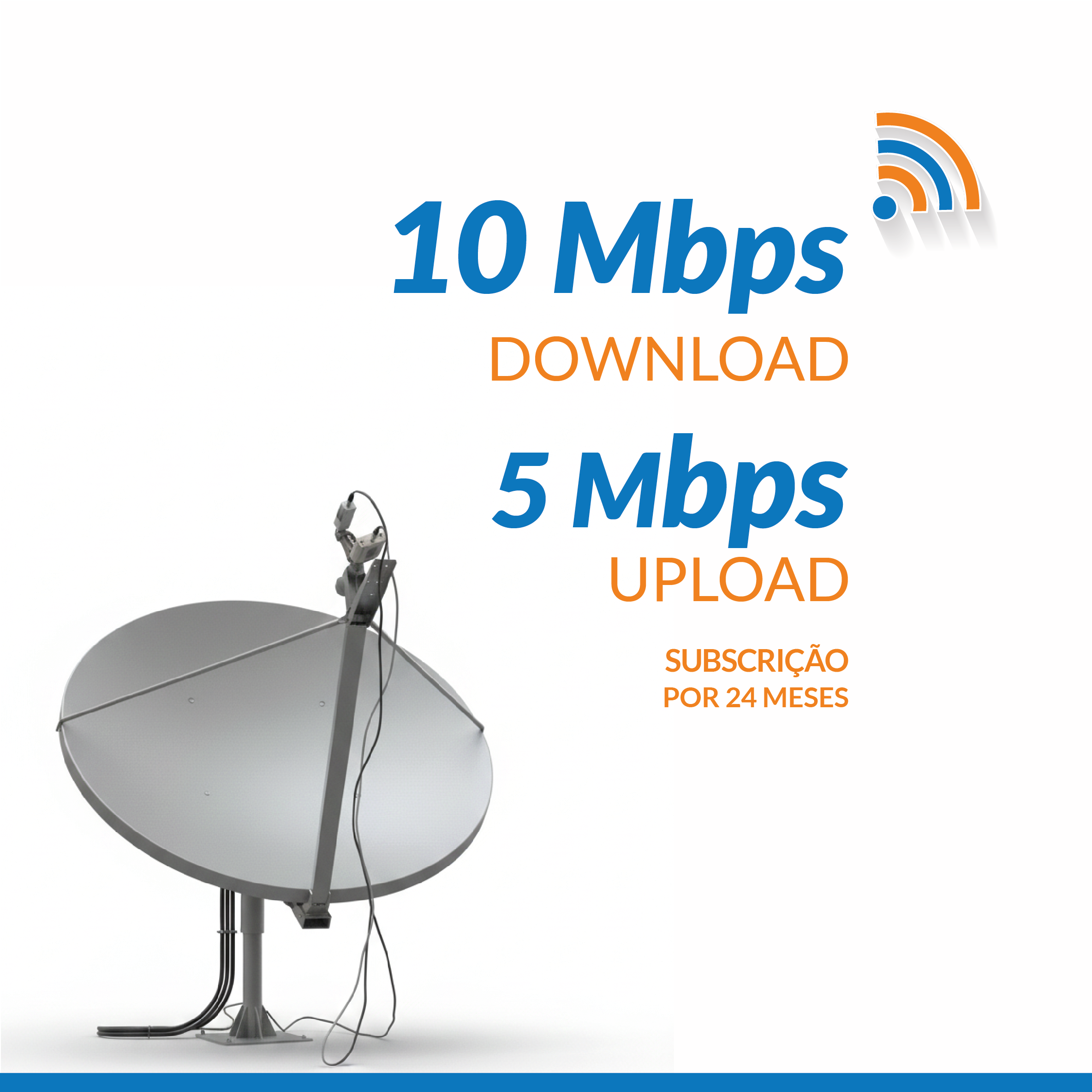 Conecta Intermédio
