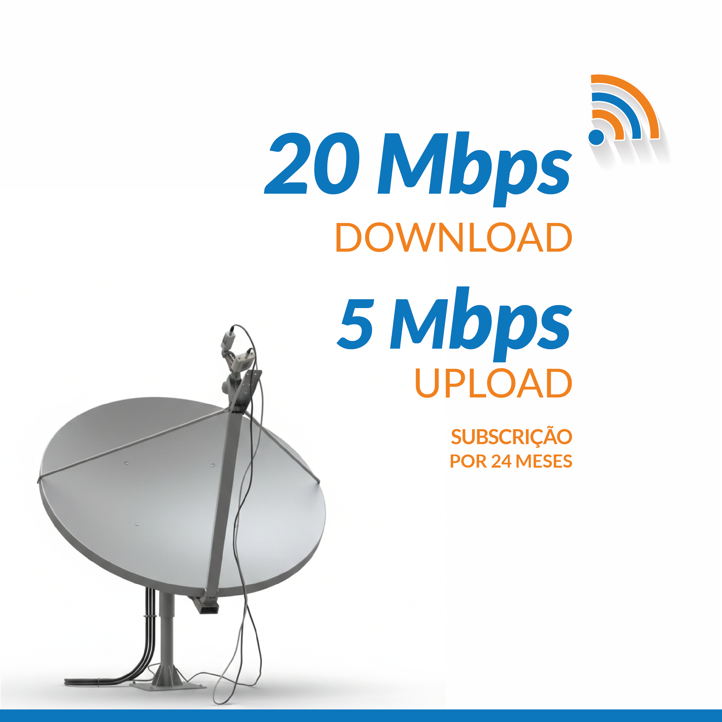 Conecta Premium